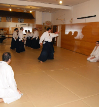 Practica con nosotros