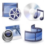 multimedia